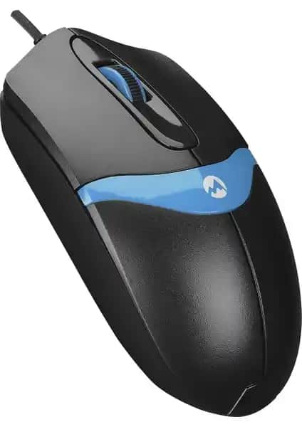 Everest SM-220 ve SM-385 Fareleri Karşılaştırması: Özellikler ve Kullanıcı Yorumları