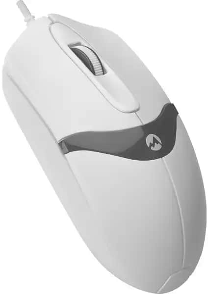 Everest SM-220 ve SMW-973 Fare Karşılaştırması: Hangi Model Sizin İçin Uygun