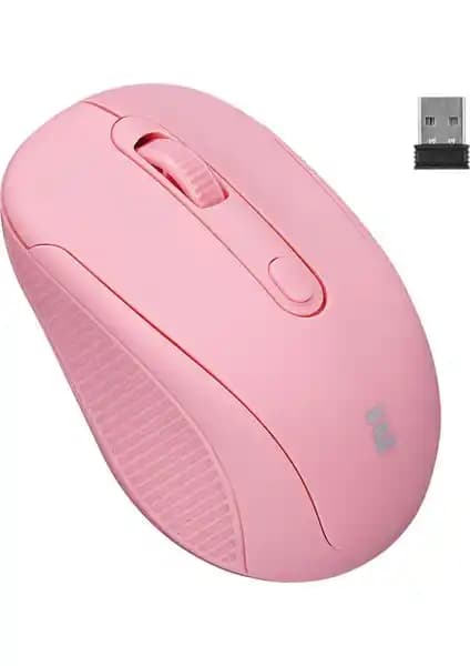 Everest SM-300 ve Lecoo WS202 Kablosuz Mouse Karşılaştırması ve Özellikleri