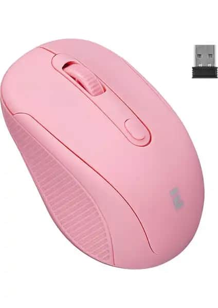 Everest SM-300 ve SM-833 Kablosuz Mouse Karşılaştırması Ürün Özellikleri ve Kullanıcı Yorumları