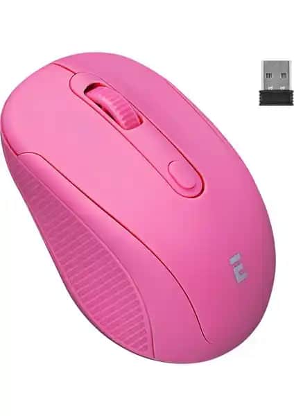 Everest SM-300 ve SMW-777 Karşılaştırması: Hangi Kablosuz Mouse Sizin İçin Uygun
