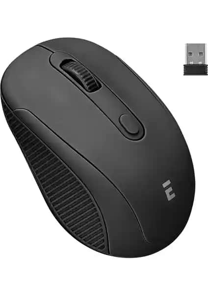 Everest SM-300 ve SMW-973 Kablosuz Fare Karşılaştırması: Özellikler ve Kullanıcı Yorumları