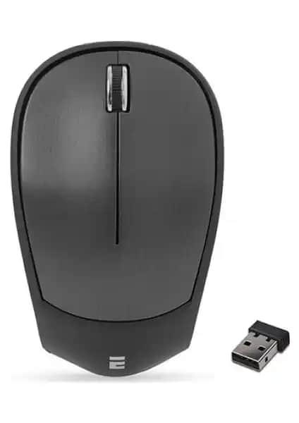 Everest SM-340 ve SM-360 Kablosuz Mouse Karşılaştırması En İyi Seçim İçin Detaylı Analiz