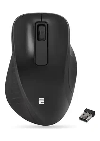 Everest SM-360 ve SM-861 Karşılaştırması: Hangi Mouse Sizin İçin Uygun