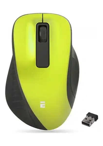 Everest SM-360 ve SM-BT21 Kablosuz Mouse Karşılaştırması: Özellikler ve Kullanıcı Yorumları