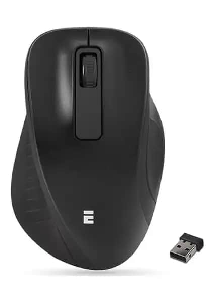 Everest SM-360 ve SM-BT21 Kablosuz Mouse Karşılaştırması ve Özellikleri