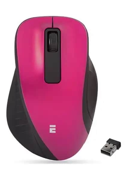 Everest SM-360 ve SMW-777 Kablosuz Fare Karşılaştırması ve Kullanım Rehberi