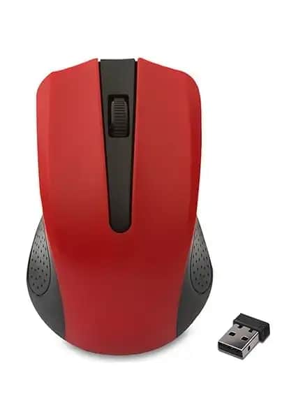 Everest SM-537 ve SM-861 Kablosuz Mouse Karşılaştırması ve Kullanıcı Yorumları