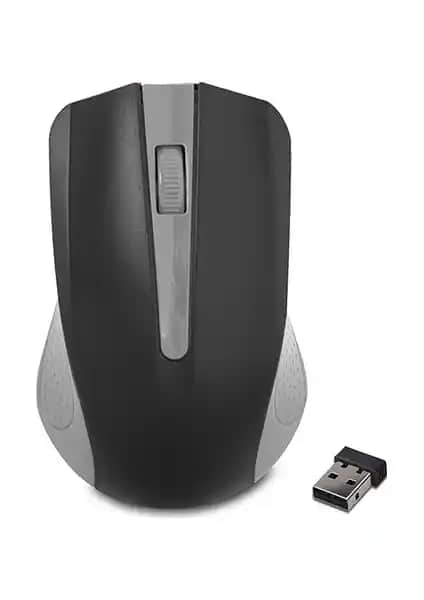 Everest SM-537 ve SM-861 Kablosuz Mouse Karşılaştırması ve Seçim Rehberi