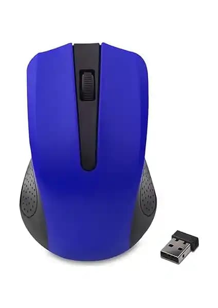 Everest SM-537 ve SM-861 Kablosuz Mouse Modellerinin Detaylı Karşılaştırması