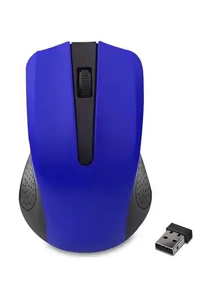 Everest SM-537 ve SMW-666 Kablosuz Mouse Karşılaştırması ve Kullanıcı Yorumları