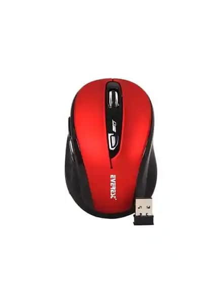 Everest SM-613 ve Lecoo WS202 Kablosuz Mouse Karşılaştırması: Özellikler ve Kullanım Avantajları