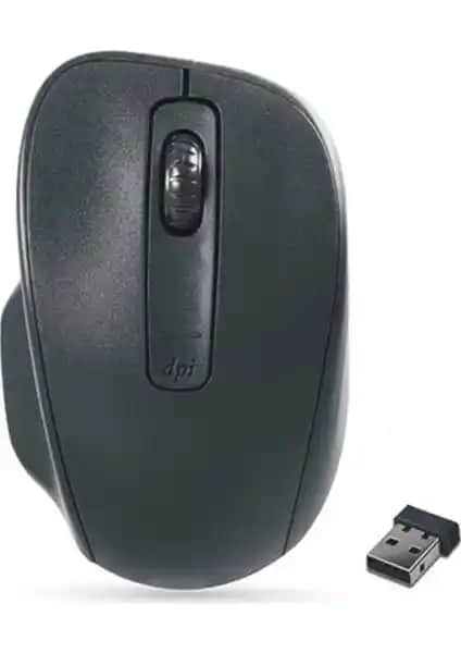 Everest SM-803 ve SMW-973 Kablosuz Mouse Karşılaştırması: Hangi Model Daha Uygun