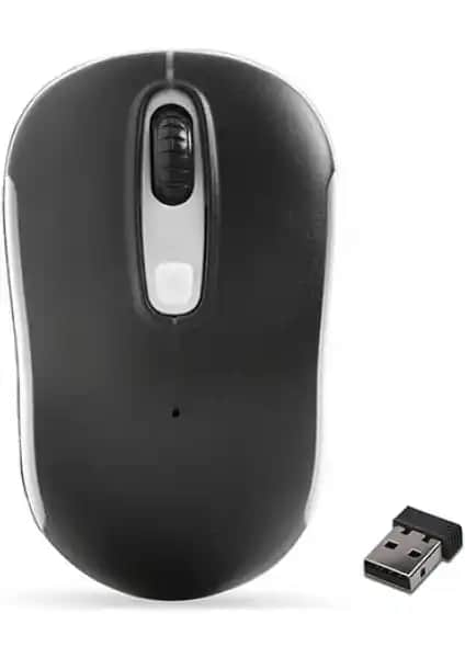 Everest SM-804 ve Frisby FM-268WM Kablosuz Mouse Modellerinin Detaylı Karşılaştırması