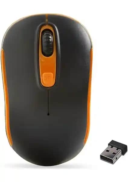 Everest SM-804 ve SMW-973 Kablosuz Mouse Karşılaştırması: Özellikler ve Kullanıcı Yorumları