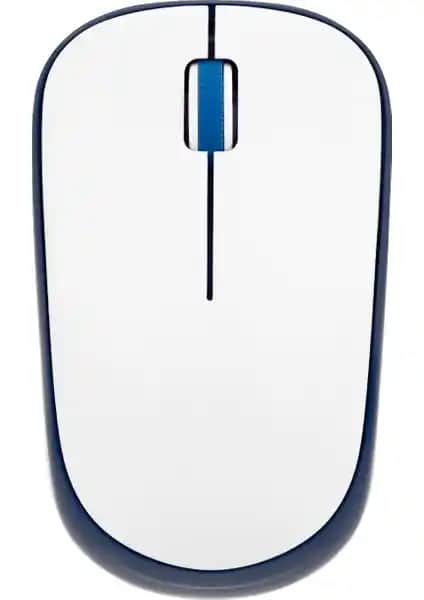 Everest SM-833 ve SMW-666 Kablosuz Fareleri Karşılaştırması ve Özellikleri