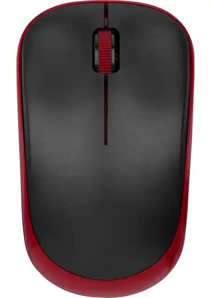 Everest SM-833 ve SMW-666 Kablosuz Farelerin Detaylı Karşılaştırması