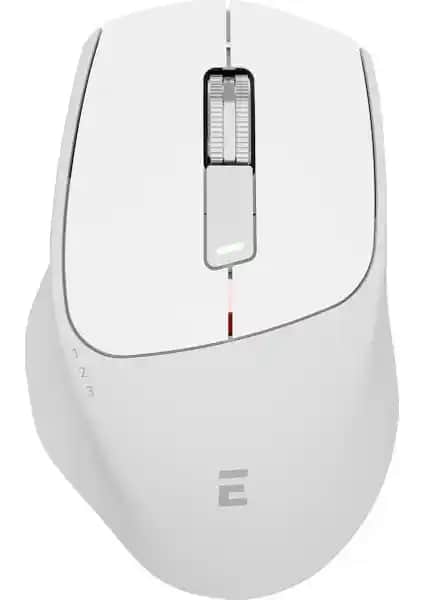 Everest SM-BT21 ve Logitech M330 Kablosuz Mouse Karşılaştırması
