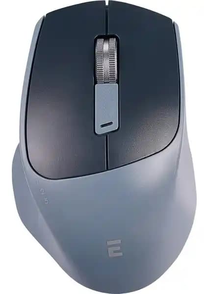 Everest SM-BT21 ve Logitech M350s Pebble 2 Karşılaştırması: Hangi Mouse Sizin İçin Uygun