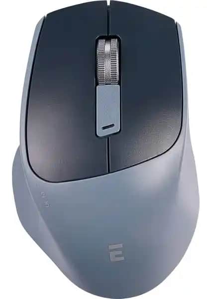 Everest SM-BT21 ve SM-BT31 Kablosuz Mouse Karşılaştırması Hangi Model Daha Uygun