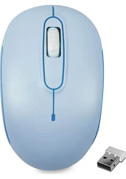 Everest SMW-666 ve SMW-973 Kablosuz Fareleri Karşılaştırması ve Kullanıcı Yorumları