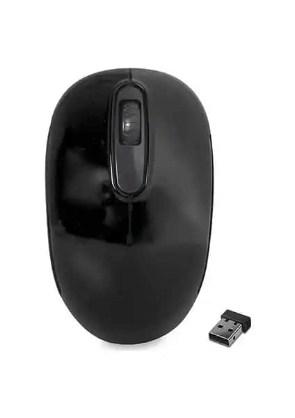 Everest SMW-666 ve SMW-973 Kablosuz Mouse Modellerinin Karşılaştırması ve Özellikleri