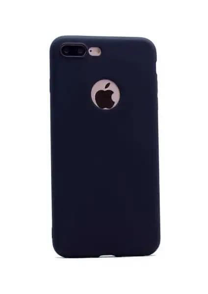 Fibaks Apple iPhone 7 Plus Kılıfı: Şıklık ve Koruma Sunan İnce ve Dayanıklı Tasarım