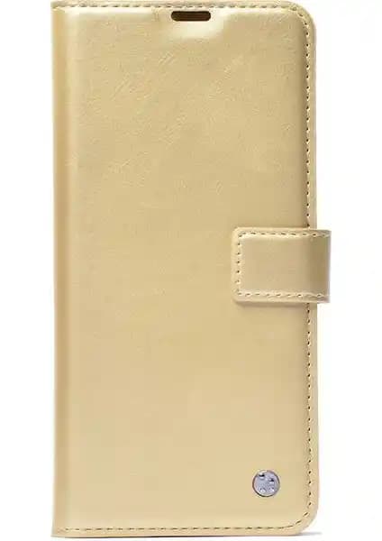 Galaxy A51 için Şık ve Dayanıklı Kılıf: Koruma ve Estetiğin Birleşimi