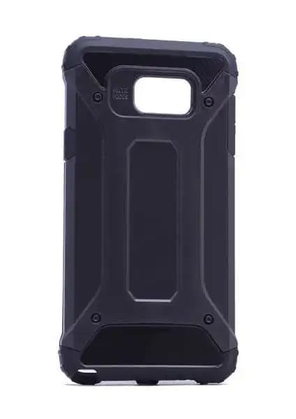 Galaxy S7 Edge için Maksimum Koruma ve Şık Tasarım Sunan Kılıf Ürün İncelemesi