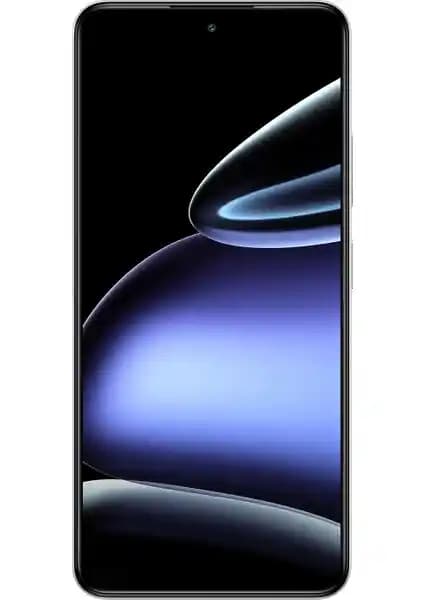 General Mobile GM 24 Pro: Güçlü performans ve şık tasarım ile öne çıkan akıllı telefon