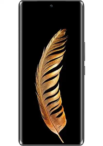 General Mobile GM Phoenix 5G: Güçlü Performans ve Şık Tasarım ile Yenilikçi Akıllı Telefon