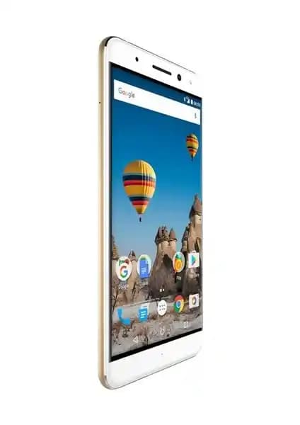 General Mobile GM5 Plus İncelemesi: Uygun Fiyatlı ve Şık Akıllı Telefon Seçenekleri