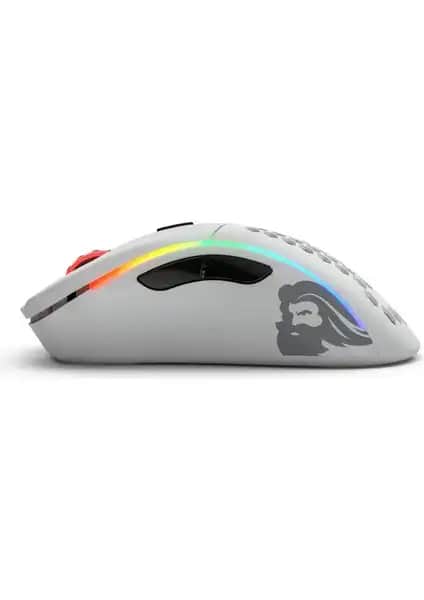 Glorious Model D Kablosuz ve Logitech G G305 Karşılaştırması: Hangi Oyuncu Mouse Daha İyi