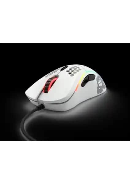 Glorious Model D ve Model I Karşılaştırması: Hangi Oyuncu Mouse'u Sizin İçin Uygun