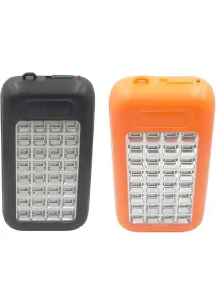 Gold Silver GS-875 Güneş Enerjili Powerbank: Taşınabilir ve Çevre Dostu Güç Kaynağı