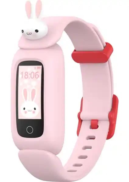 Havit M81 Oyuncak Temalı Akıllı Bileklik Detaylı İnceleme ve Kullanıcı Yorumları