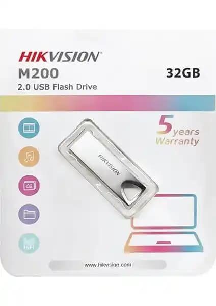 Hikvision 32GB ve 64GB Flash Bellek Karşılaştırması: Tasarım, Performans ve Kullanıcı Yorumları