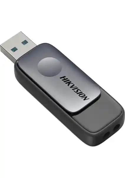 Hikvision ve Sandisk 64GB USB Bellek Karşılaştırması: Özellikler ve Kullanıcı Yorumları