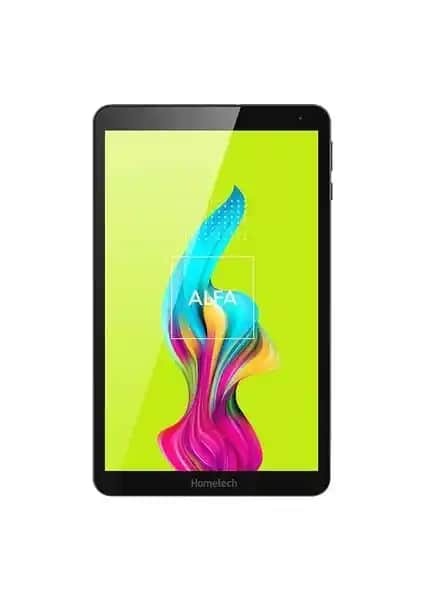Hometech Alfa 10MB ve Samsung Galaxy Tab A 8 SM-T290 Karşılaştırması