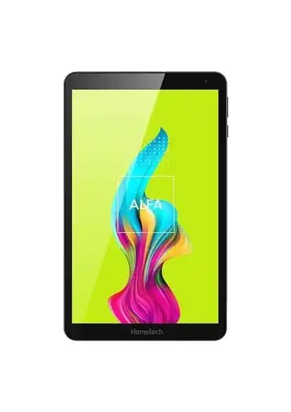 Hometech Alfa 10MB ve Samsung Galaxy Tab A 8 SM-T290 Karşılaştırması