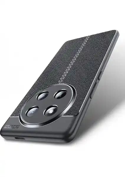 Honor Magic 7 Lite için Moveteck Kılıfı: Şık ve Koruyucu Tasarım Özellikleri