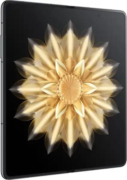 HONOR Magic V2 512 GB 16 GB RAM ile Gelişmiş Teknoloji ve Zarif Tasarım