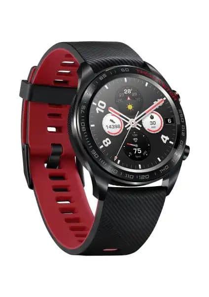 HONOR Watch Magic Türkiye Garantili Akıllı Saat ile Günlük Yaşamınızı Kolaylaştırın