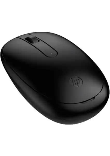 HP 240 ve Logitech M171 Kablosuz Fare Karşılaştırması: Özellikler ve Kullanıcı Yorumları