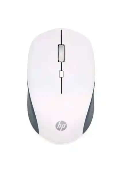 HP S1000 ve Logitech M220 Kablosuz Mouse Karşılaştırması ve İnceleme Rehberi