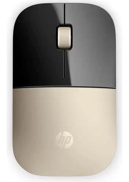 HP Z3700 ve Logitech M240 Kablosuz Mouse Karşılaştırması: Özellikler ve Kullanıcı Yorumları