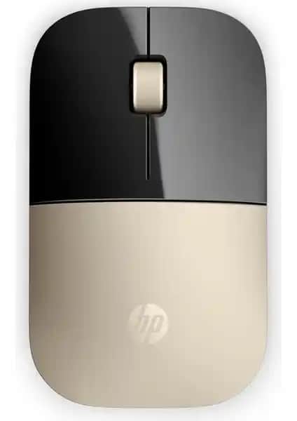 HP Z3700 ve Logitech M330 Sessiz Kablosuz Mouse Karşılaştırması 2023