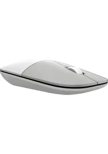 HP Z3700 ve Logitech M350s Pebble 2 Karşılaştırması: Hangi Kablosuz Mouse Daha Uygun