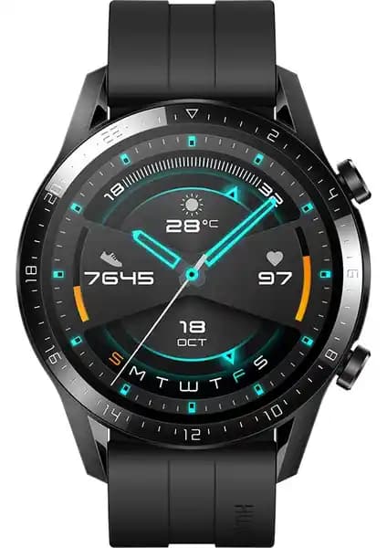 Huawei Akıllı Saatleri ve Giyilebilir Teknolojilerin Günümüzdeki Rolü