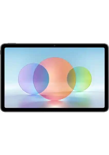 Huawei MatePad 10.4 ve Samsung Galaxy Tab S6 Lite Karşılaştırması